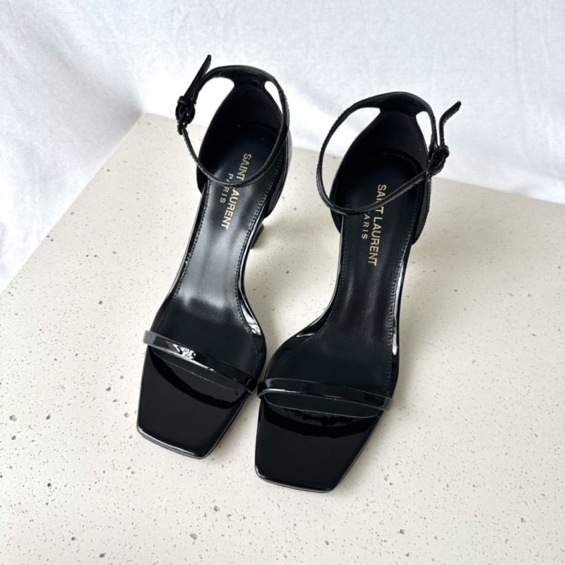 Y*L high heels
